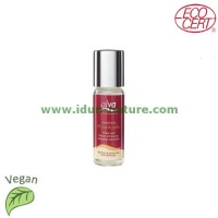 Stick anti-acn� ALVA Rhassoul